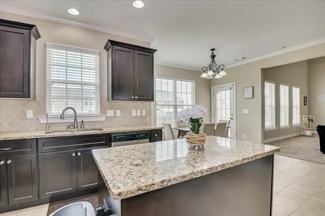 $399,900 | 2160 Kaneck Way, Hephzibah, GA 30815