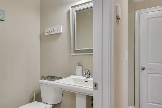 $399,900 | 2160 Kaneck Way, Hephzibah, GA 30815