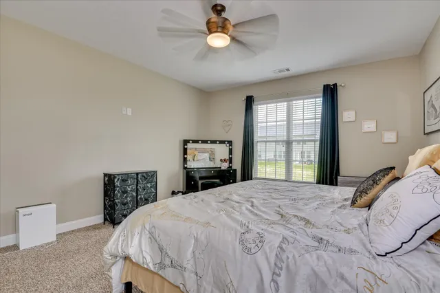 $399,900 | 2160 Kaneck Way, Hephzibah, GA 30815