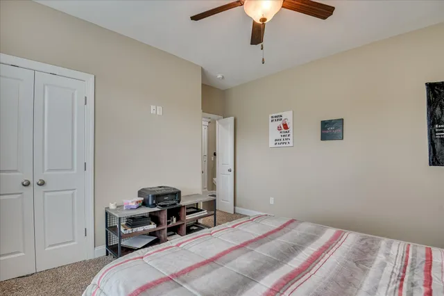 $399,900 | 2160 Kaneck Way, Hephzibah, GA 30815