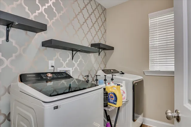 $399,900 | 2160 Kaneck Way, Hephzibah, GA 30815