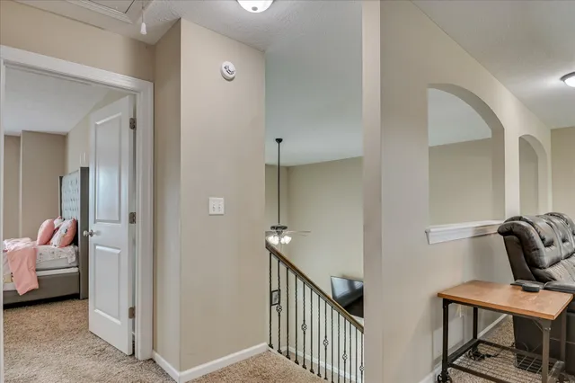 $399,900 | 2160 Kaneck Way, Hephzibah, GA 30815