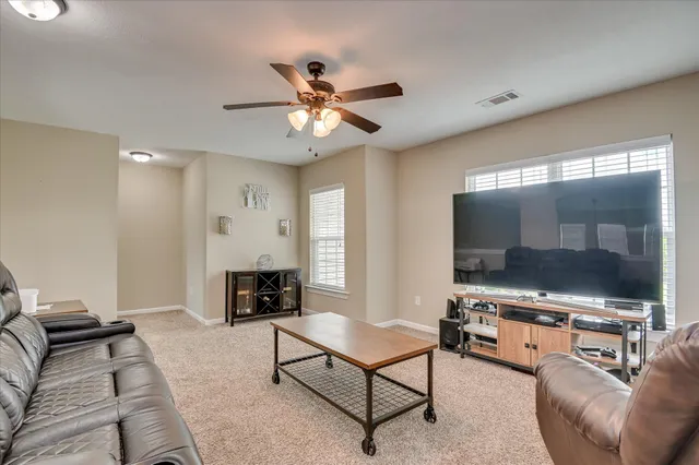 $399,900 | 2160 Kaneck Way, Hephzibah, GA 30815