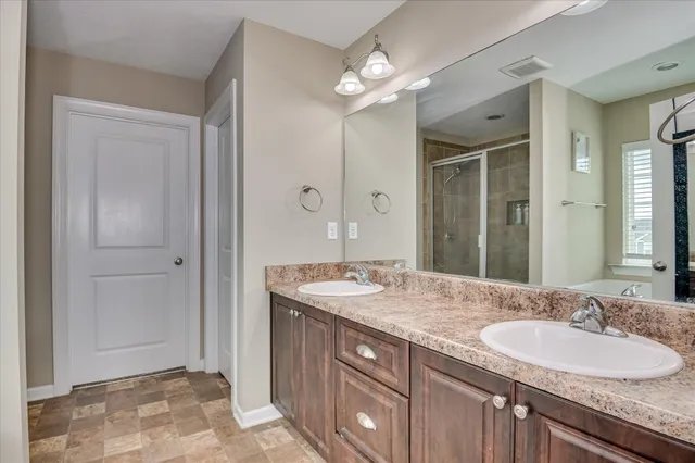 $399,900 | 2160 Kaneck Way, Hephzibah, GA 30815