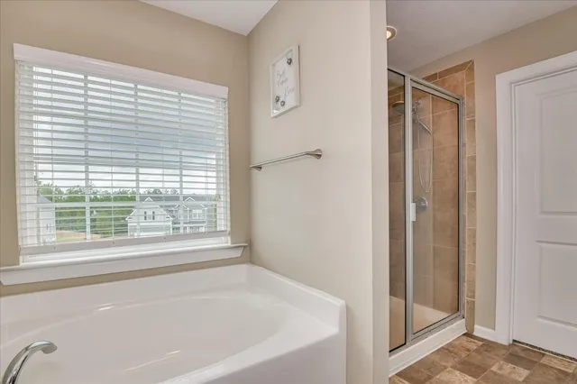 $399,900 | 2160 Kaneck Way, Hephzibah, GA 30815