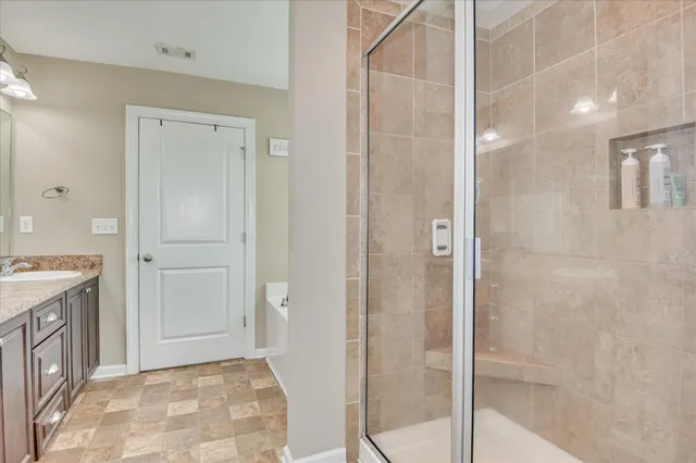 $399,900 | 2160 Kaneck Way, Hephzibah, GA 30815