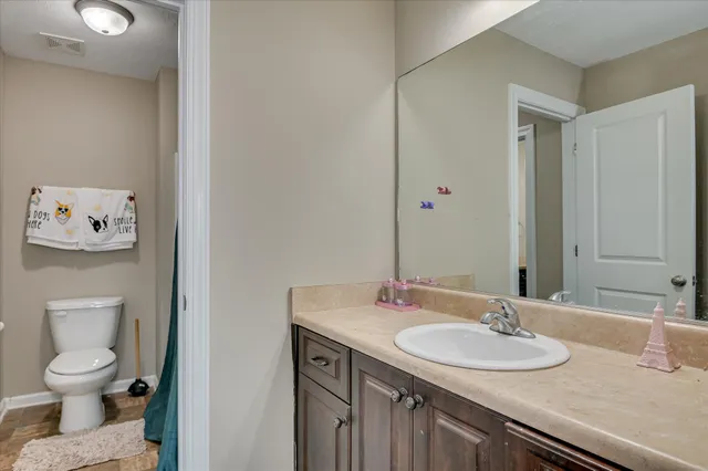 $399,900 | 2160 Kaneck Way, Hephzibah, GA 30815