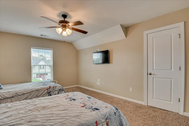 $399,900 | 2160 Kaneck Way, Hephzibah, GA 30815