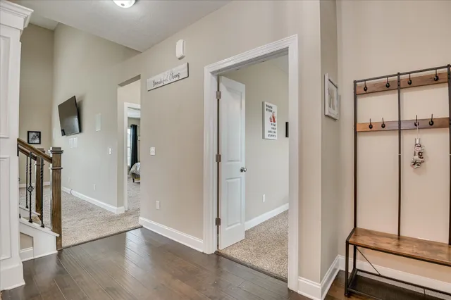 $399,900 | 2160 Kaneck Way, Hephzibah, GA 30815