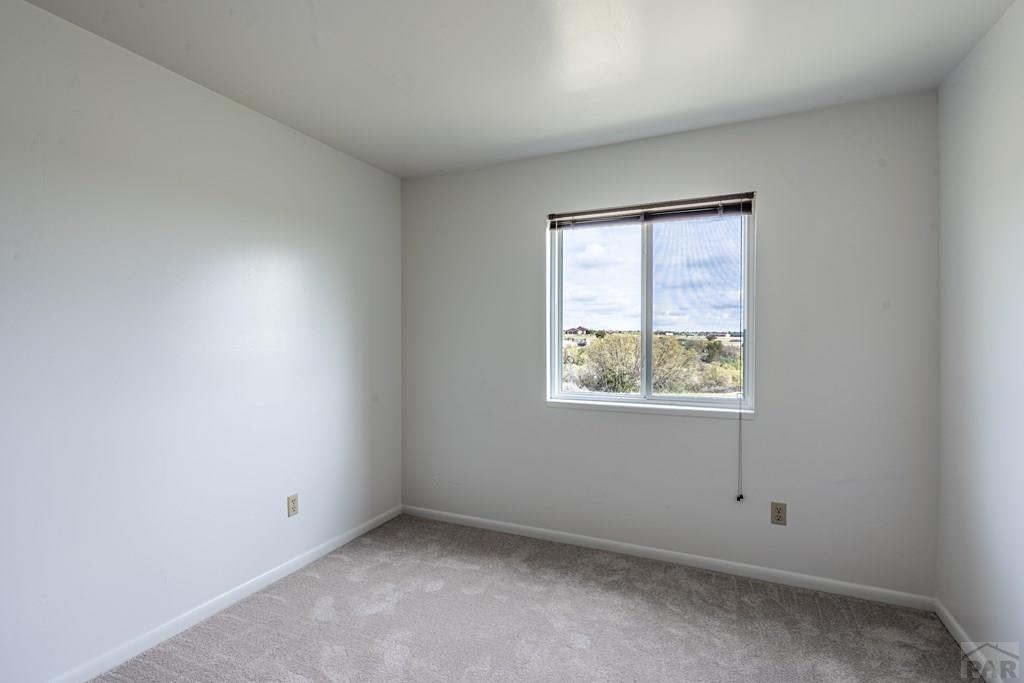 5363 County Rd CC38 Colorado City, CO 81019 - Photo 23 of 41 Gallery Image 23