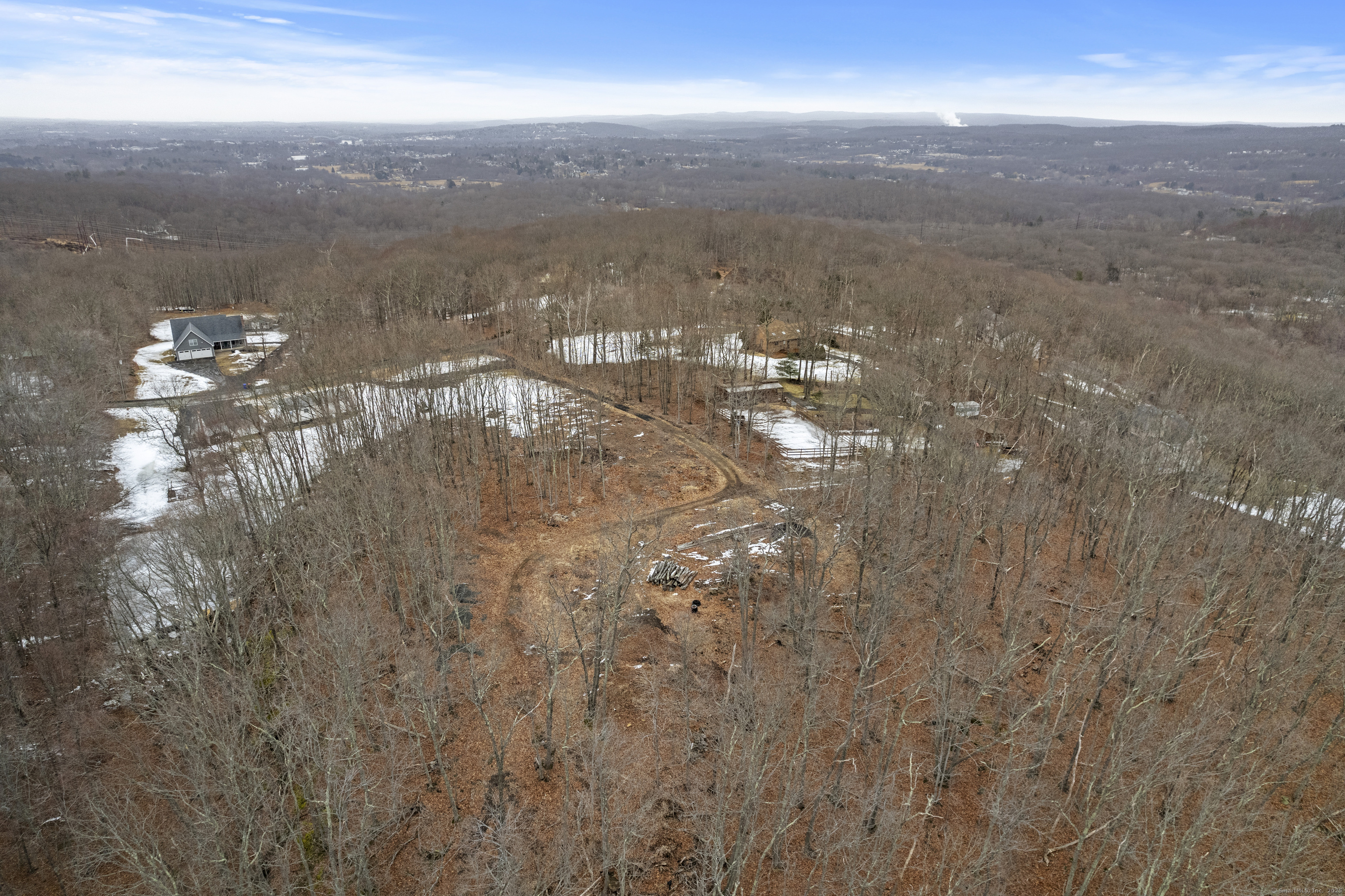 Round Hill Road Middletown, CT 06457 - Photo 2 of 2