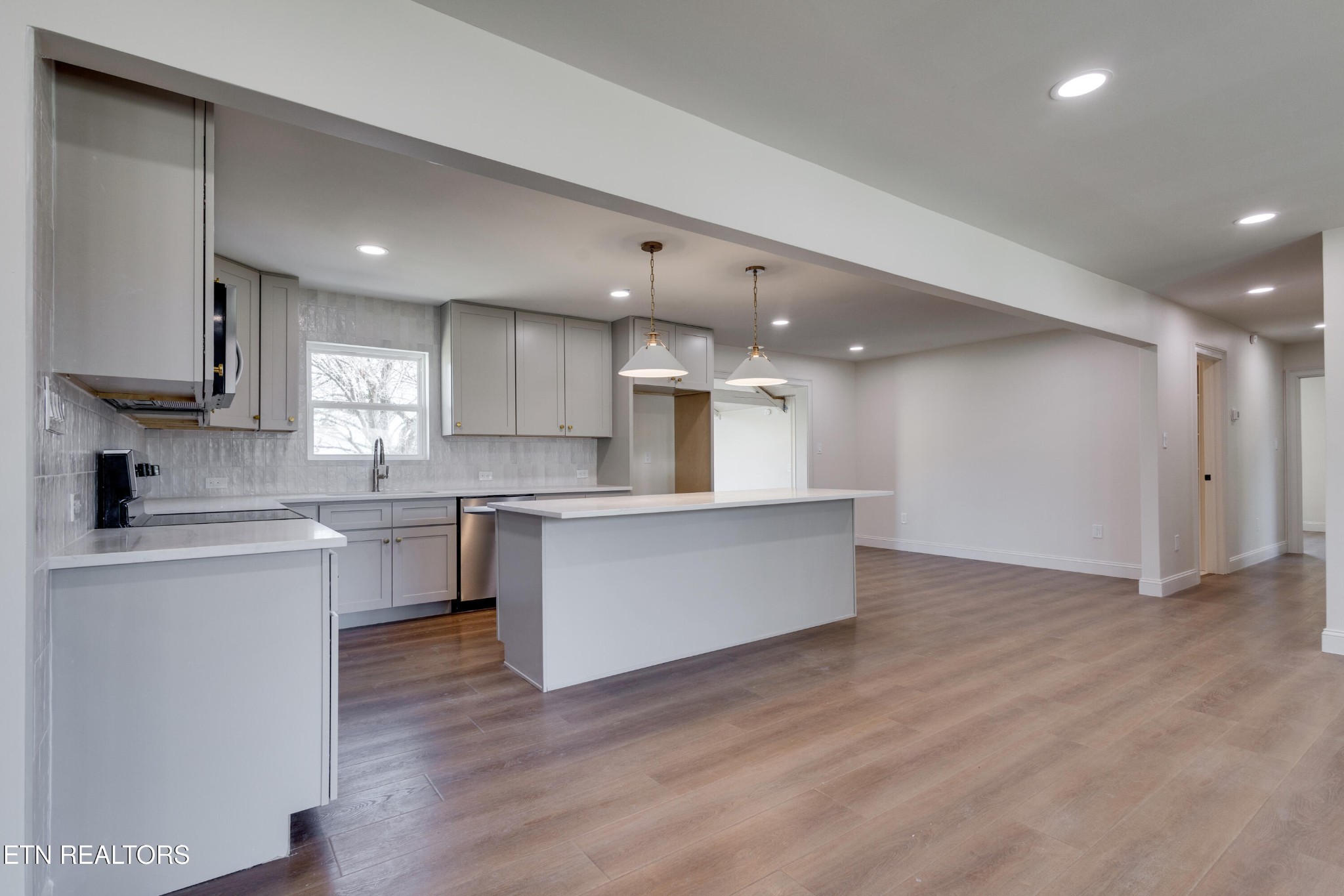 838 Whitehall Road Knoxville, TN 37909 - Photo 20 of 50 Gallery Image 20