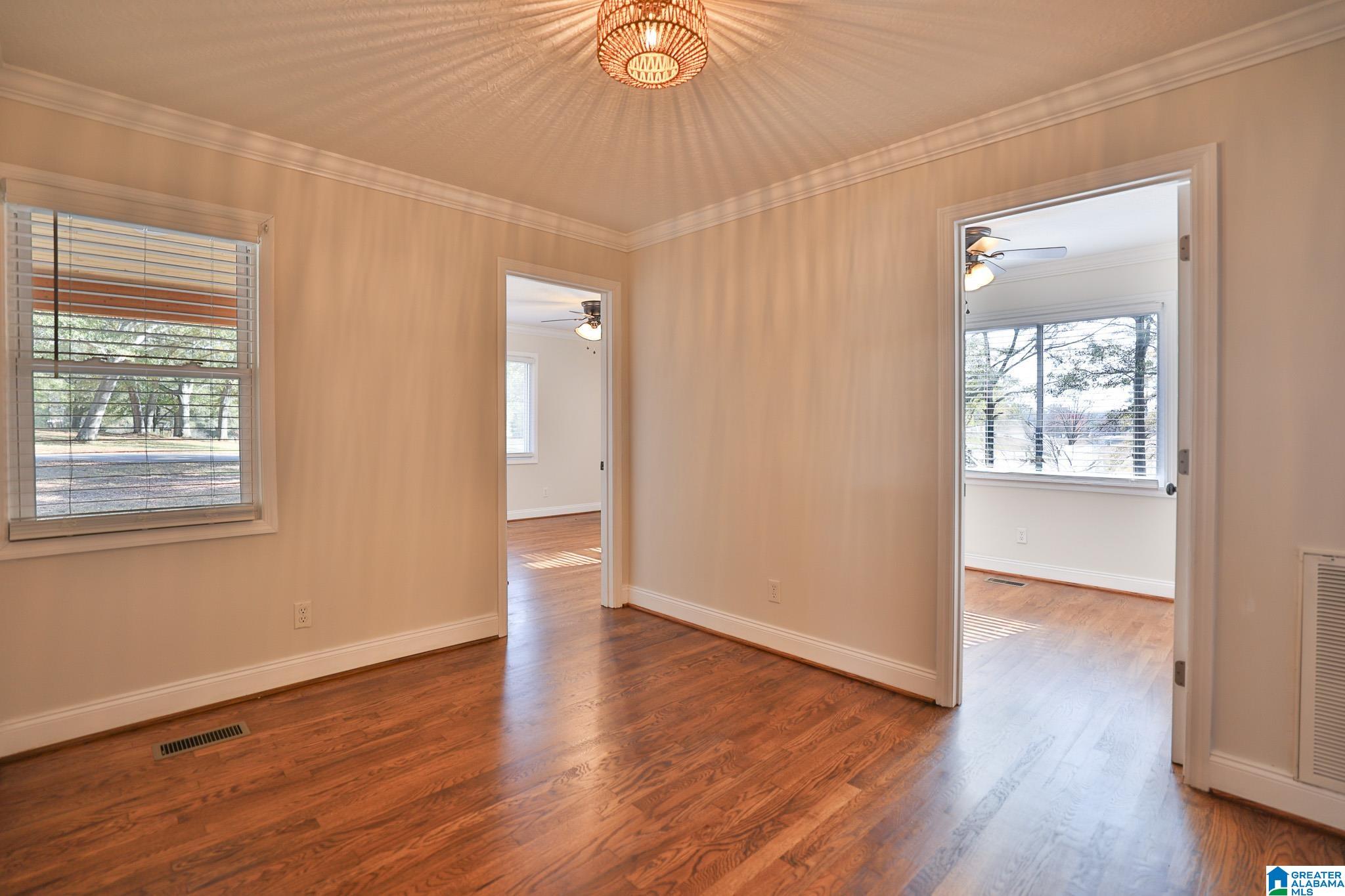 319 Henderson Road Lincoln, AL 35096 - Photo 24 of 49