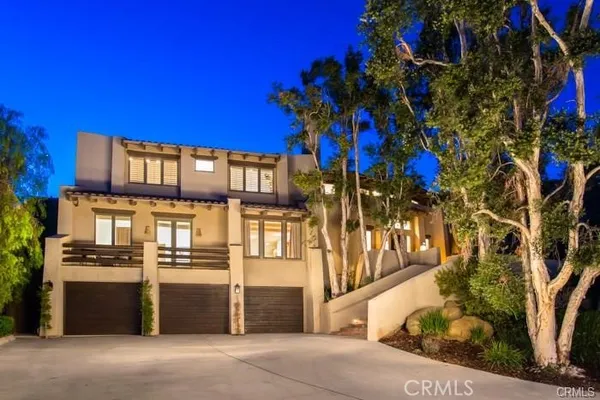 $3,950,000 | 5 Buckskin Road, Bell Canyon, CA 91307
