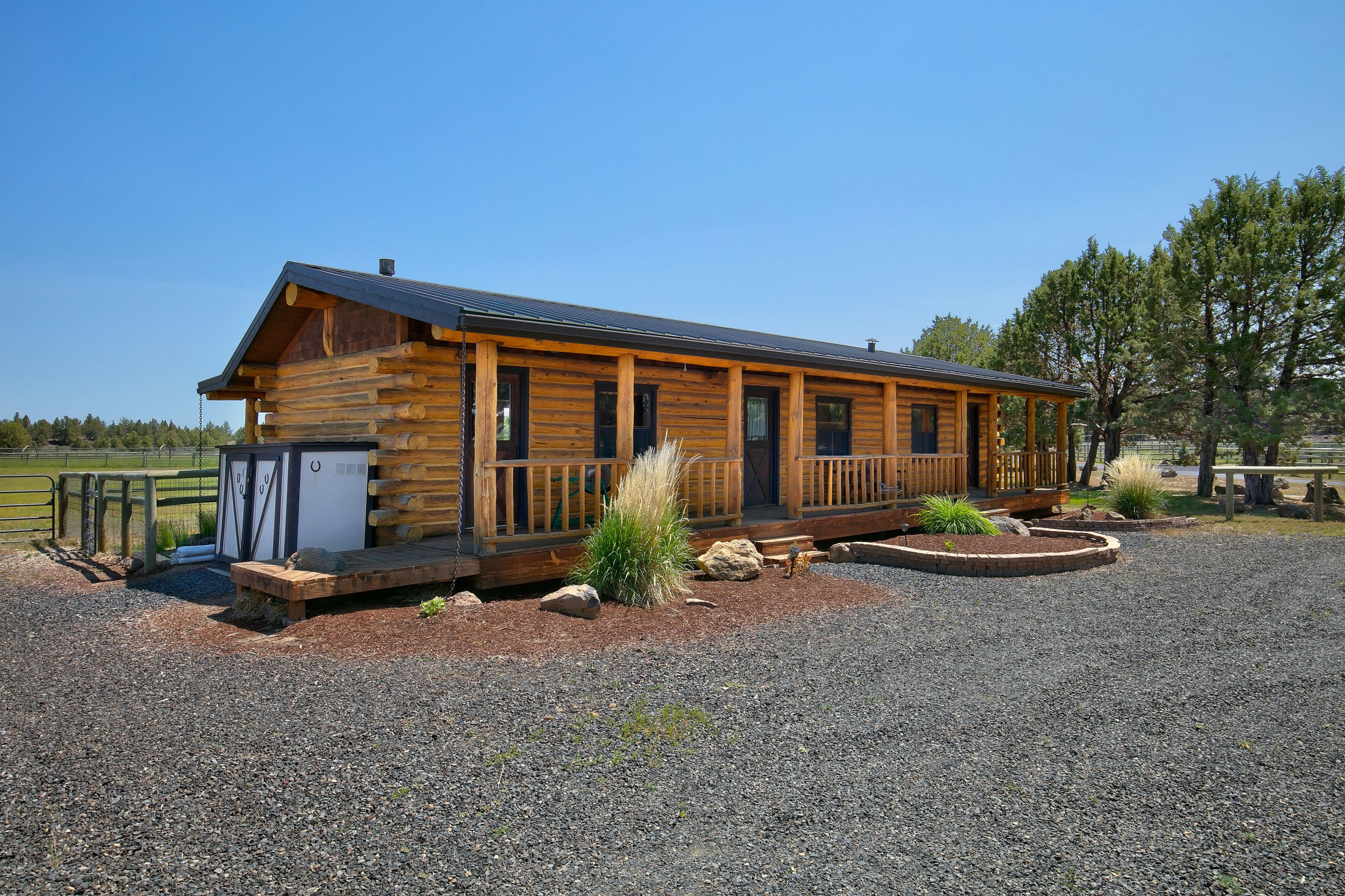 66500 Gerking Market Road Bend, OR 97703 - Photo 48 of 120 49 66500 Gerking Market Rd._035