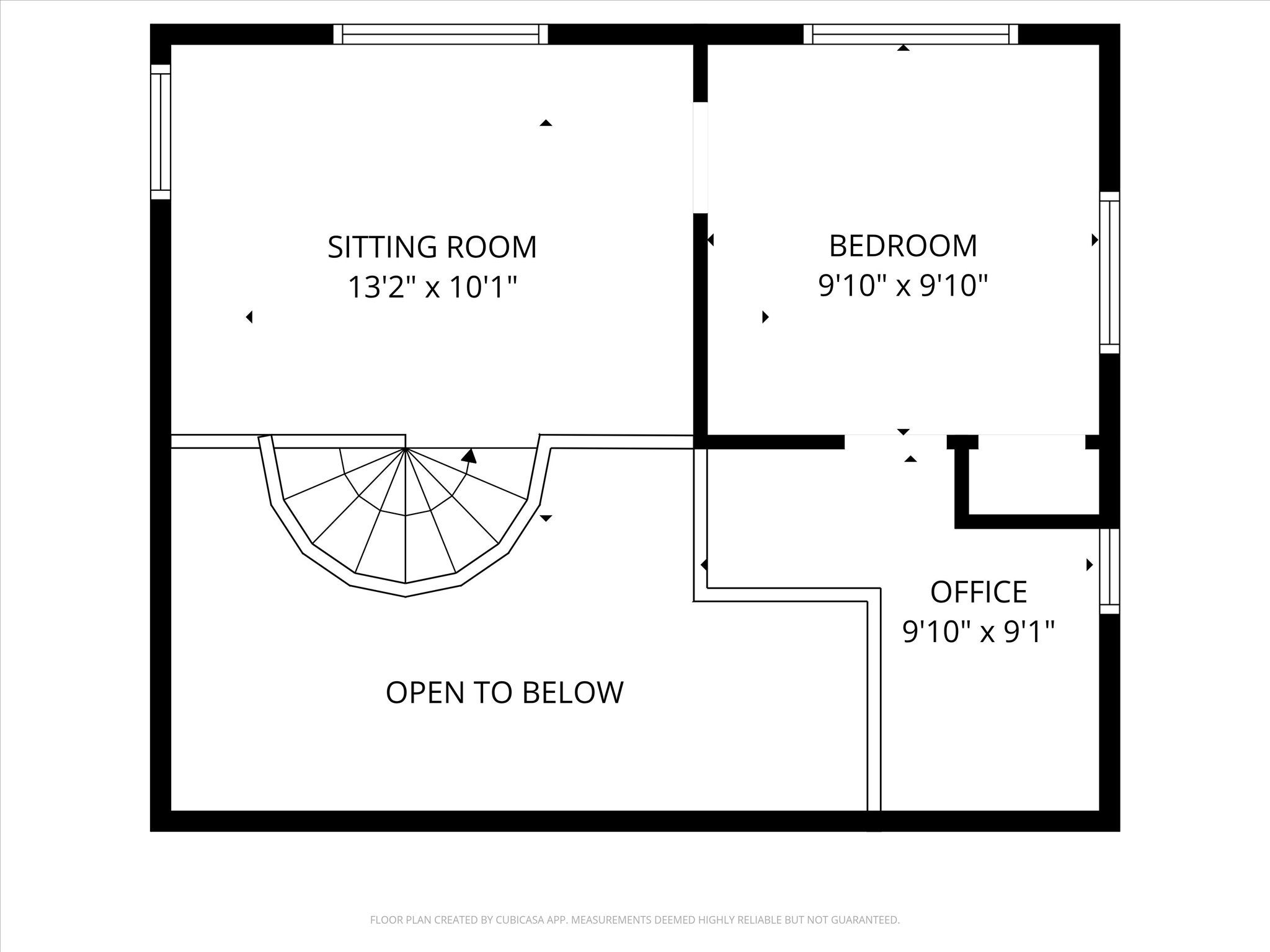 4247 South Ashley Lake Road Kalispell, MT 59901 - Photo 49 of 50 Gallery Image 49