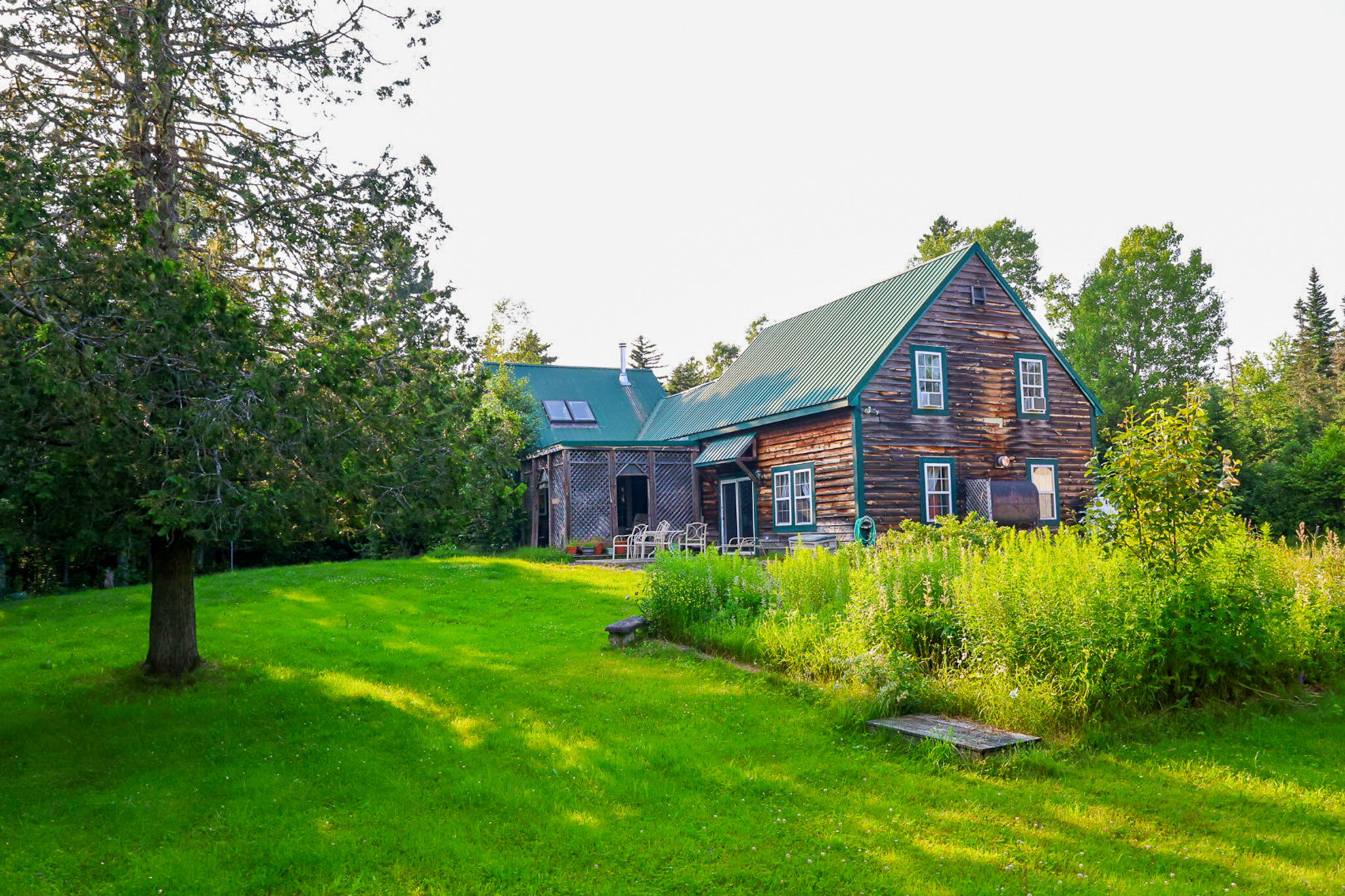 669 Dallas Hill Road Rangeley, ME 04970 - Photo 134 of 136 J83A0617