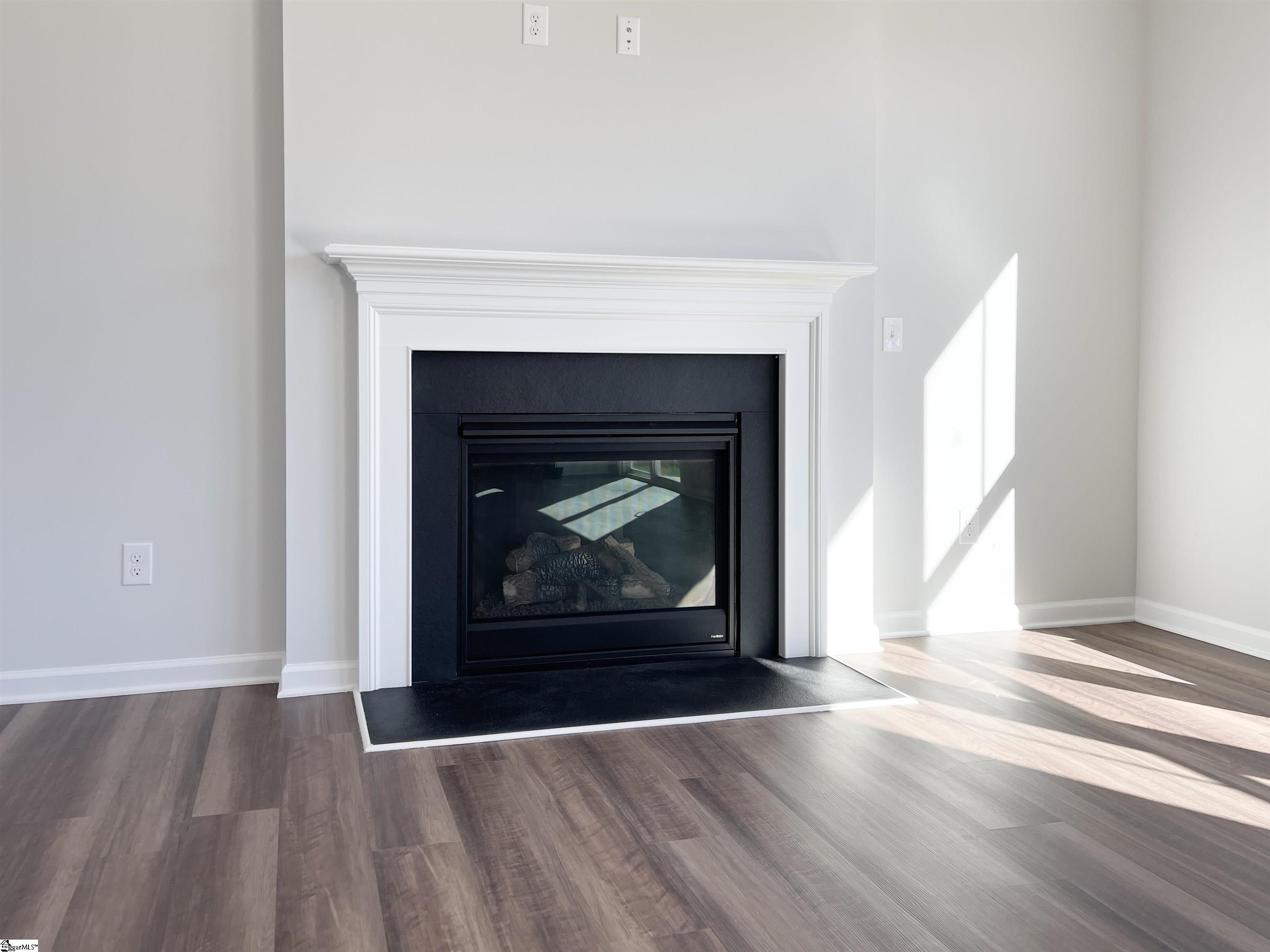 275 Pendergast Road Greenville, SC 29605 - Photo 13 of 32 Gallery Image 13