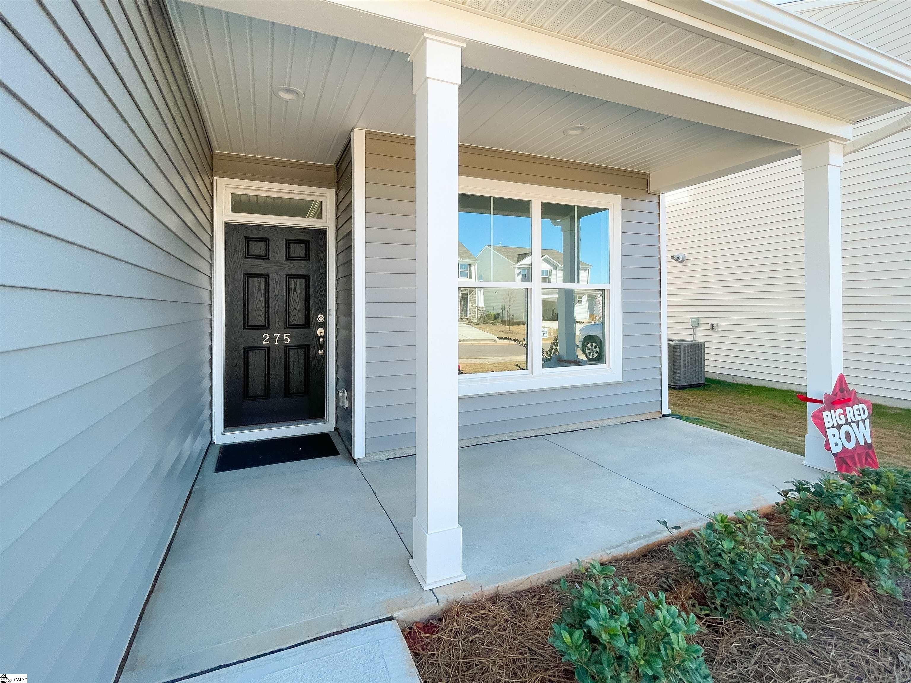 275 Pendergast Road Greenville, SC 29605 - Photo 2 of 32 Gallery Image 2