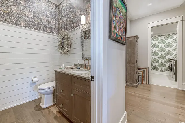 $1,987,634 | 128 Lantana Circle, Georgetown, SC 29440