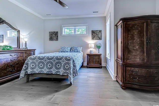 $1,987,634 | 128 Lantana Circle, Georgetown, SC 29440