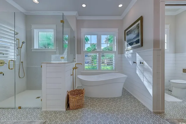 $1,987,634 | 128 Lantana Circle, Georgetown, SC 29440