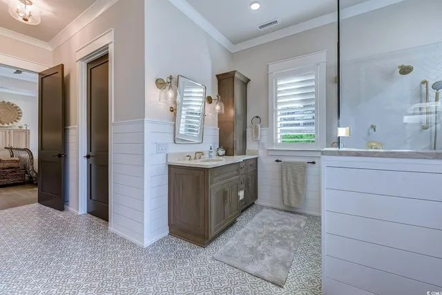 $1,987,634 | 128 Lantana Circle, Georgetown, SC 29440