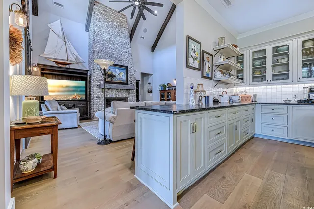 $1,987,634 | 128 Lantana Circle, Georgetown, SC 29440