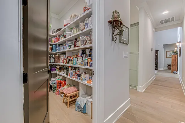 $1,987,634 | 128 Lantana Circle, Georgetown, SC 29440