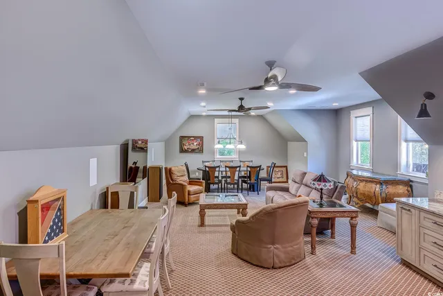 $1,987,634 | 128 Lantana Circle, Georgetown, SC 29440