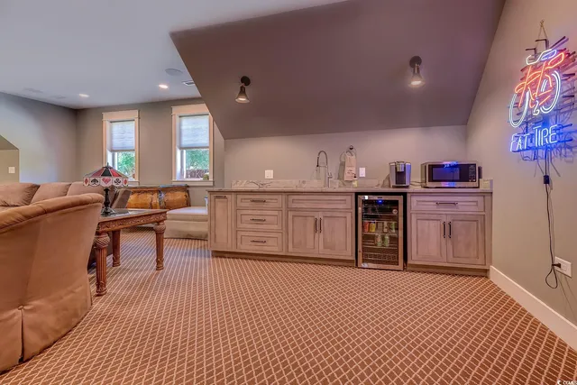 $1,987,634 | 128 Lantana Circle, Georgetown, SC 29440