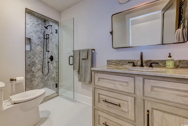 $1,987,634 | 128 Lantana Circle, Georgetown, SC 29440