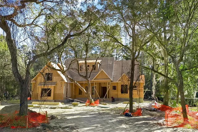 $1,987,634 | 128 Lantana Circle, Georgetown, SC 29440