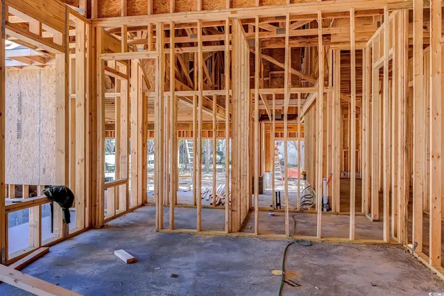 $1,987,634 | 128 Lantana Circle, Georgetown, SC 29440