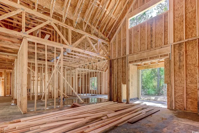 $1,987,634 | 128 Lantana Circle, Georgetown, SC 29440