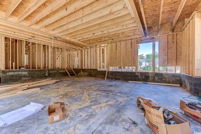 $1,987,634 | 128 Lantana Circle, Georgetown, SC 29440