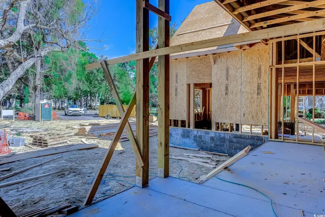 $1,987,634 | 128 Lantana Circle, Georgetown, SC 29440