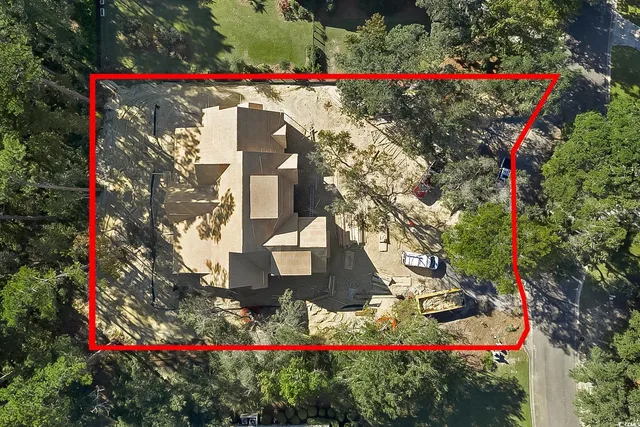 $1,987,634 | 128 Lantana Circle, Georgetown, SC 29440