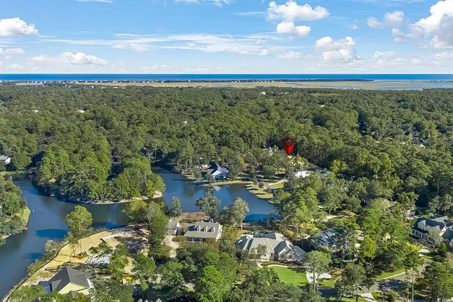 $1,987,634 | 128 Lantana Circle, Georgetown, SC 29440