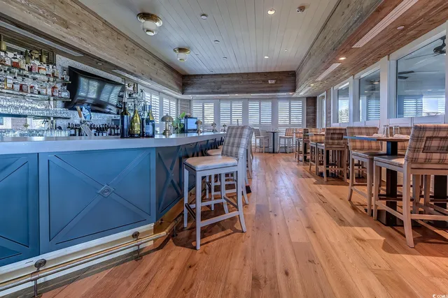 $1,987,634 | 128 Lantana Circle, Georgetown, SC 29440