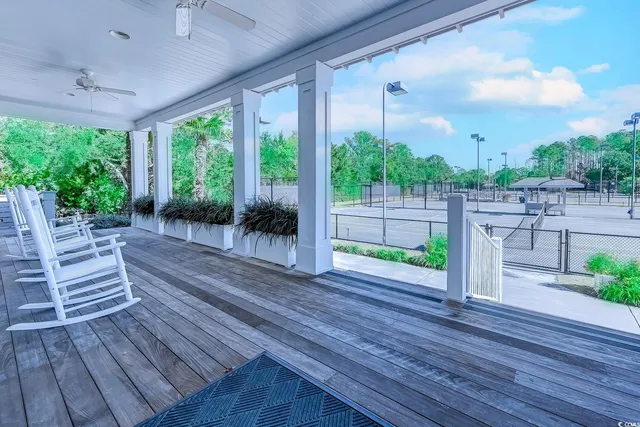 $1,987,634 | 128 Lantana Circle, Georgetown, SC 29440