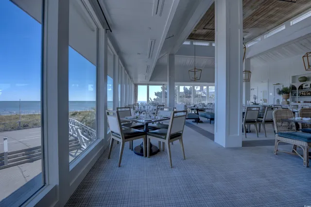 $1,987,634 | 128 Lantana Circle, Georgetown, SC 29440