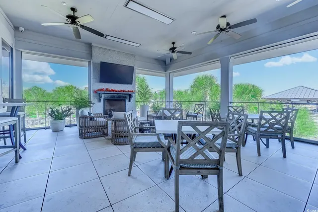 $1,987,634 | 128 Lantana Circle, Georgetown, SC 29440