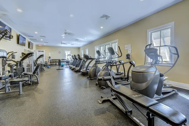 $1,987,634 | 128 Lantana Circle, Georgetown, SC 29440