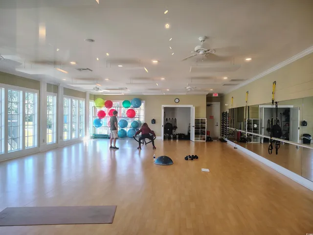 $1,987,634 | 128 Lantana Circle, Georgetown, SC 29440