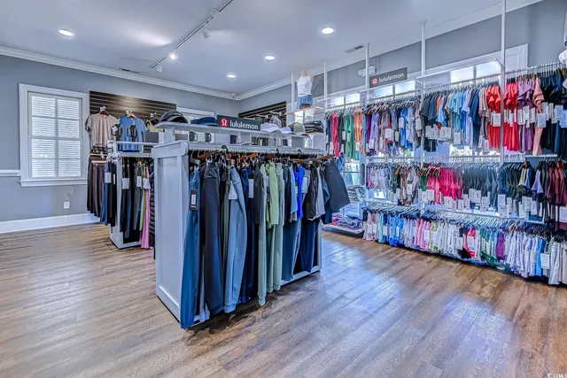 $1,987,634 | 128 Lantana Circle, Georgetown, SC 29440