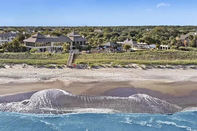 $1,987,634 | 128 Lantana Circle, Georgetown, SC 29440