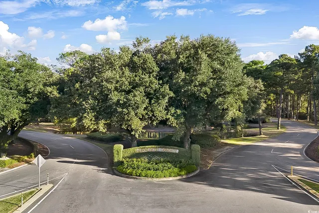 $1,987,634 | 128 Lantana Circle, Georgetown, SC 29440