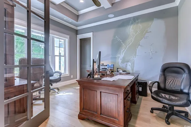 $1,987,634 | 128 Lantana Circle, Georgetown, SC 29440