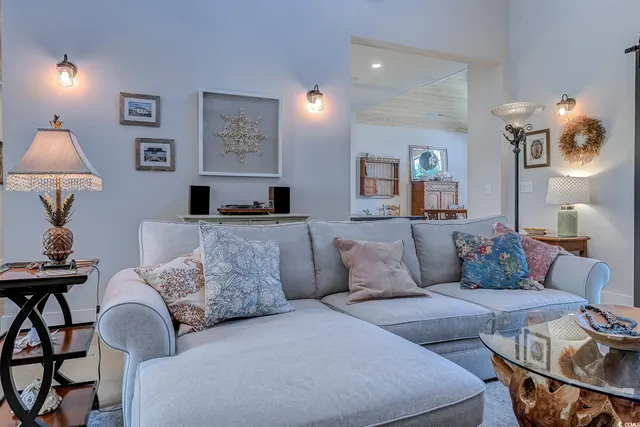 $1,987,634 | 128 Lantana Circle, Georgetown, SC 29440